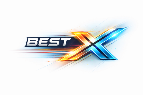 Best_X