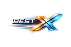Best_X