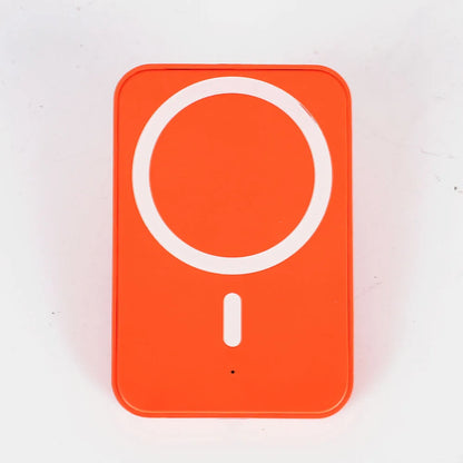 High-Speed Magnetic Car Charger, Phone Car Holder,100W Wireless Fast Charging with Adjustable Phone Bracket,Vent Installation