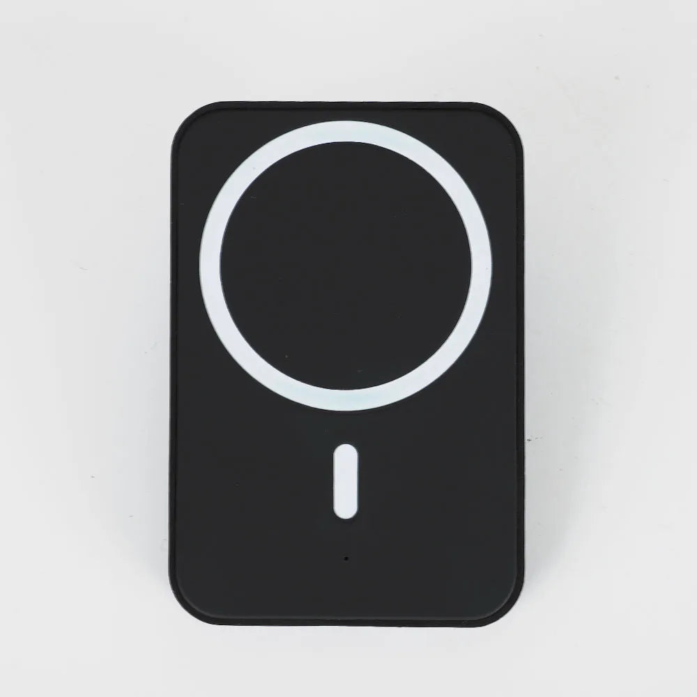 High-Speed Magnetic Car Charger, Phone Car Holder,100W Wireless Fast Charging with Adjustable Phone Bracket,Vent Installation