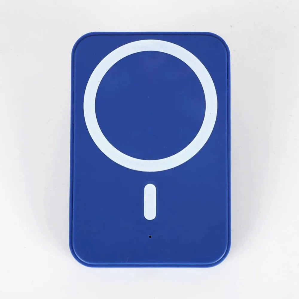 High-Speed Magnetic Car Charger, Phone Car Holder,100W Wireless Fast Charging with Adjustable Phone Bracket,Vent Installation